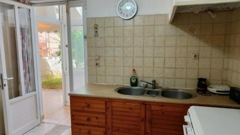 Chania - Old Town Ein Juwel in Kreta, Chania! Wohnung in der Altstadt zu verkaufen Wohnung kaufen